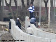 Imagine atasata: Bega - 2015.03.02 - 03.jpg